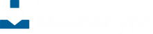 Компания Машресурс